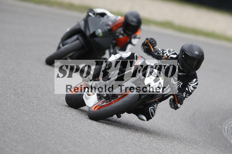 /28 25.07.2026  Speer Racing ADR/Rookies/89